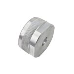 VAG Remove & Install Tool - Image 10