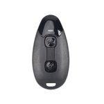 Vespa Remote Gray