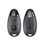 Vespa Remote Gray - Image 2