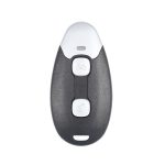 Vespa Remote Black