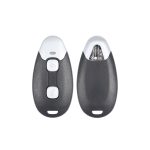 Vespa Remote Black - Image 2