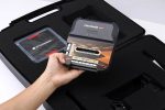 FormulaFlash ECU and TCU Programming Device OBD Bench Boot Chiptuning - Image 2