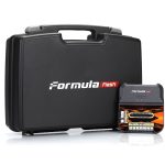 FormulaFlash ECU and TCU Programming Device OBD Bench Boot Chiptuning - Image 4