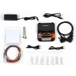 FormulaFlash ECU and TCU Programming Device OBD Bench Boot Chiptuning - Image 3