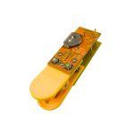 BMW BDC2 / BDC3 Key Copying Device (5 Pin) - Image 2