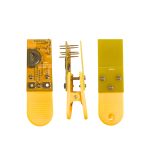 BMW BDC2 / BDC3 Key Copying Device (5 Pin)