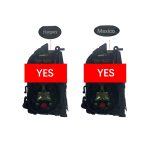 BMW BDC2 / BDC3 Key Copying Device (5 Pin) - Image 3