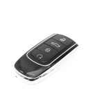 Chery TIGGO8/OMODA 5 4-Button Smart Case - Image 2