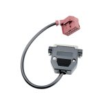 Audi J518 A6/Q7 Simulator Connection Cable - Image 2