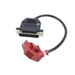 Audi J518 A6/Q7 Simulator Connection Cable