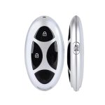 Hyundai Tucson N9520 ID4A 3-Button 434 MHz Smart Remote Control