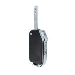Kia Ceed J7300 8A 434 MHz Flip Remote OEM - Image 2