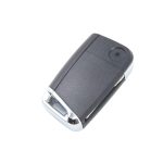 Kydz ZN04 MQB Type Universal Remote - Image 2