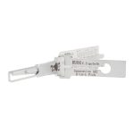 Lishi CRY1 PORT Trunk Pick Tool