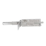 Lishi CRY1 PORT Trunk Pick Tool - Image 3