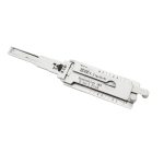 Lishi CRY1 PORT Trunk Pick Tool - Image 2