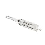 Lishi NSN14 Door/Trunk Auto Pick Tool - Image 2