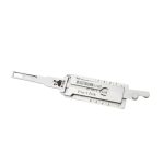 Lishi YM23 8-Cut Auto Pick Tool - Image 3