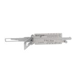 Lishi YM23 8-Cut Auto Pick Tool - Image 2