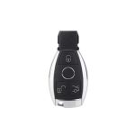 Mercedes Smart Original Used Remote