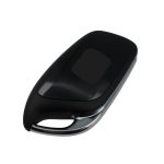 MG 4-HS/ZS 3-Button Smart Case - Image 2
