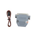 SMARTFI2 Yamaha Smart Key Adapter