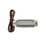 SMARTFI2 Yamaha Smart Key Adapter - Image 3