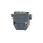SMARTFI2 Yamaha Smart Key Adapter - Image 2