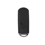 Mazda 4D63 433 MHz 2-Button Smart Remote - Image 2