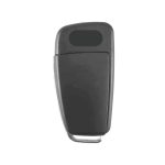 Audi Q2 AES 3-Button Keyless Go 434 MHz Remote Original - Image 2