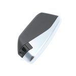 BMW G New 4-Button 315 MHz Matte Remote OEM - Image 2