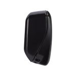 BMW G New Black 4-Button 434 MHz M/LG Remote OEM - Image 2
