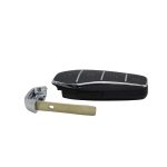 BYD Seal U DM Remote (Production) - Image 2