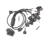 Godiag VAG 8-Pin Transmission Connection Cable - Image 2