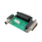 Universal BMW BDC–VW 5C 8IN1 Key Data Adapter - Image 4