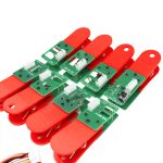 Universal BMW BDC–VW 5C 8IN1 Key Data Adapter - Image 2