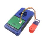 Universal 8IN1 Autel APB131 Clamp Cable - Image 4