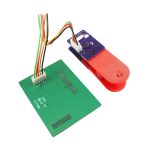 Universal 8IN1 Autel APB131 Clamp Cable - Image 2