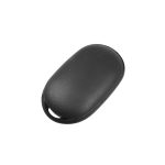 Fiat 4-Button Smart Key Empty Shell - Image 3