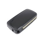 Honda CBR1000 Motorcycle Remote Production - Image 2