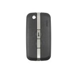 Honda CBR1000 Motorcycle Remote Production