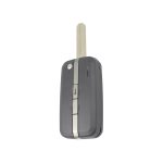 Honda CBR1000 Motorcycle Remote Production - Image 3