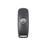 Honda Goldwing Motorcycle Remote Production
