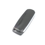 Honda Goldwing Motorcycle Remote Production - Image 2