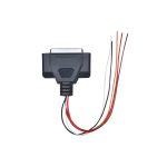 Keydiy DB25 Cable