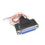 Keydiy DB25 Cable - Image 2