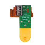 Keydiy BMW G Series BCP Remote Adapter