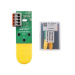 Keydiy BMW G Series BDC3 Remote Reading Adapter - Image 3