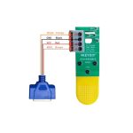 Keydiy BMW G Series BDC3 Remote Reading Adapter