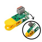 Keydiy BMW G Series BDC3 Remote Reading Adapter - Image 2